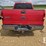 2005-ford-f150-image-14