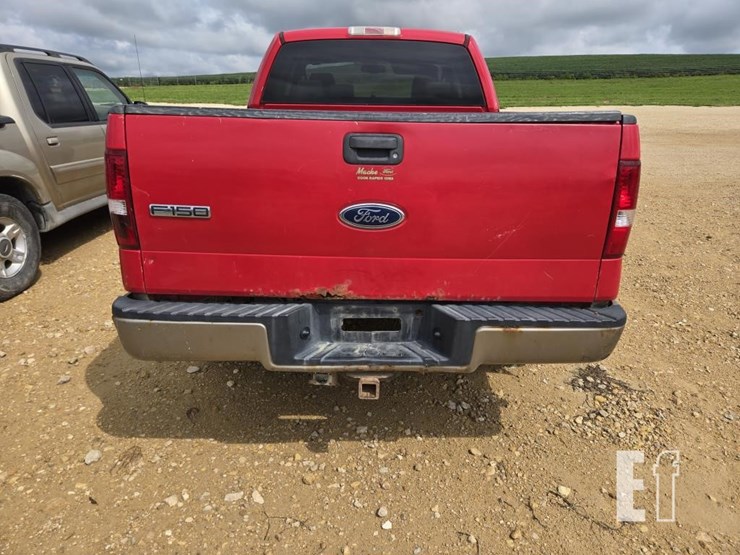 2005-ford-f150-image-14