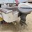 1961-crestliner-sportsman-boat-image-6