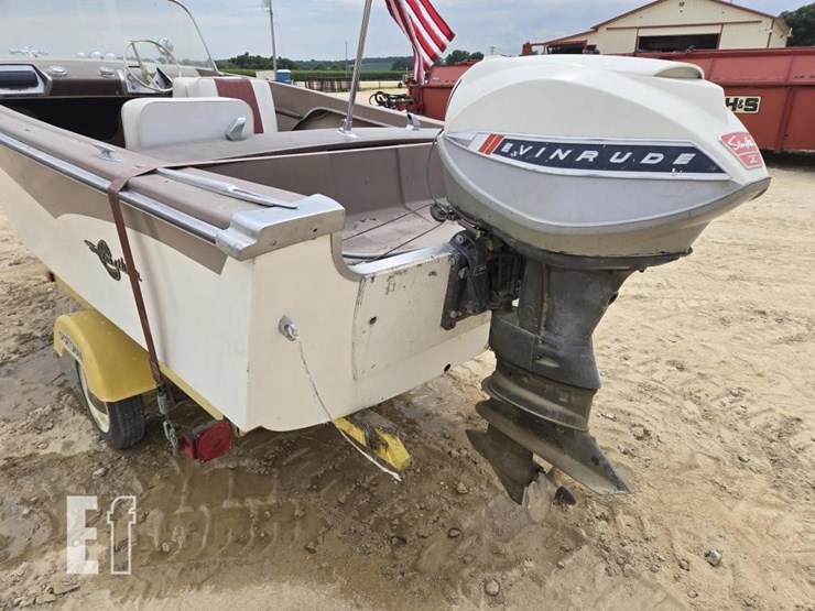 1961-crestliner-sportsman-boat-image-6