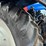 2020-new-holland-t8.320-image-8