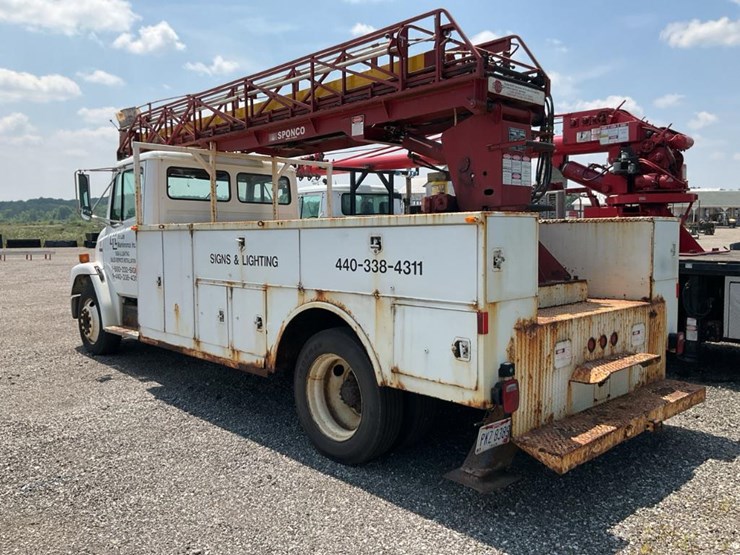 #1950-•-1999-freightliner-ladder-truck-image-3