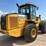 2012-deere-544k-image-3