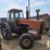 allis-chalmers-7020-image-3