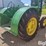 john-deere-d-image-6