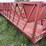 h&s-chopped-hay-feeder-23-image-4