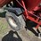 case-ih-1250-image-8