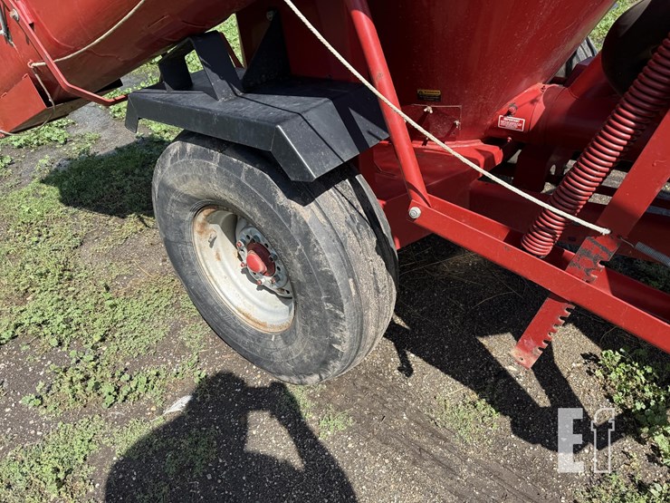 case-ih-1250-image-8