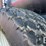 2019-balzer-9500-eliminator-image-16