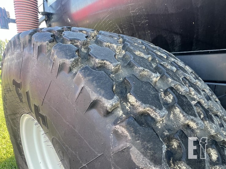 2019-balzer-9500-eliminator-image-16