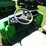 2008-john-deere-gator-image-12