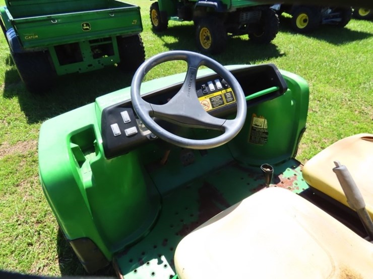 2008-john-deere-gator-image-12