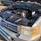 2008-gmc-sierra-1500-image-12