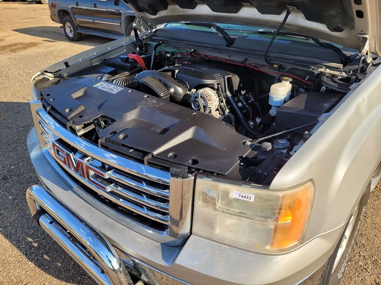 2008-gmc-sierra-1500-image-12