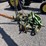 john-deere-350-image-1