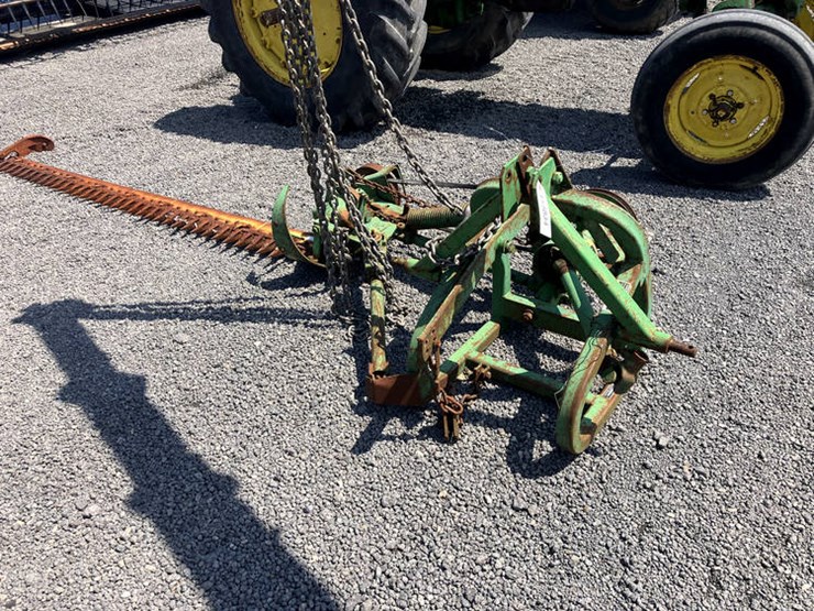 john-deere-350-image-1