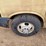 2011-chevrolet-express-3500-image-14