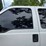 2001-ford-f250-image-12