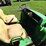 2008-john-deere-gator-image-4