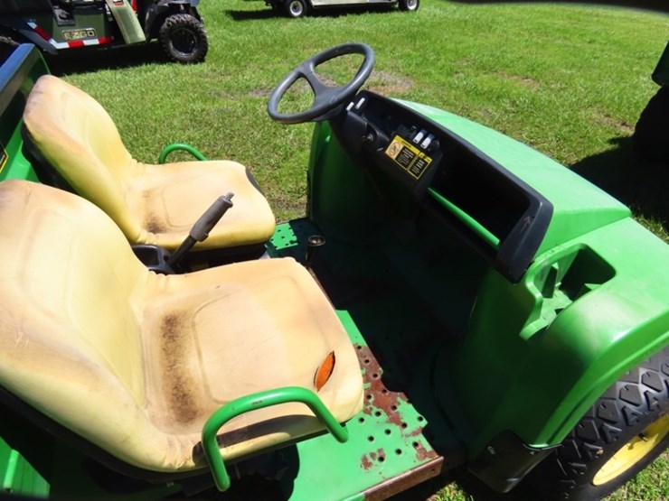 2008-john-deere-gator-image-4