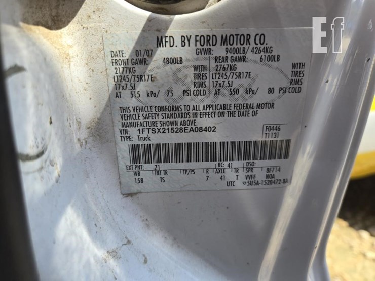 2008-ford-f250-image-18