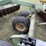 wishek-steel-642-image-11