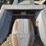 new-idea-327-image-4