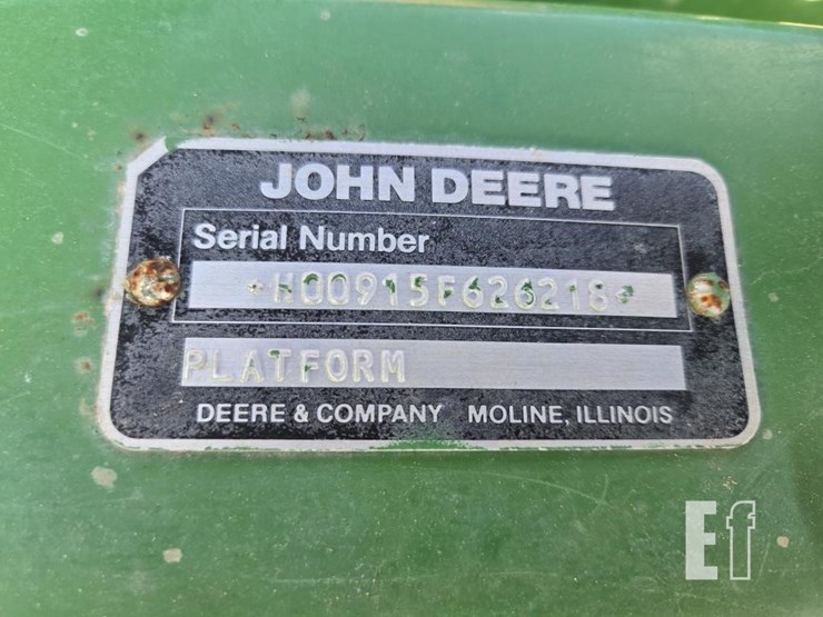 john-deere-915f-image-3