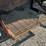 #2203-•-1996-g-s-specialty-dump-trailer*-image-34