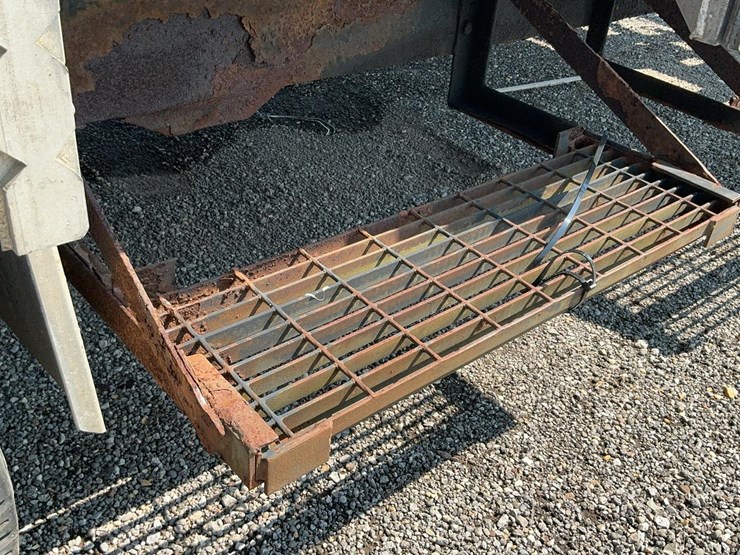 #2203-•-1996-g-s-specialty-dump-trailer*-image-34