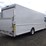 2012-freightliner-mt55-image-4