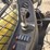 wacker-neuson-sw24-image-18