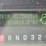 2008-ford-f250-image-22