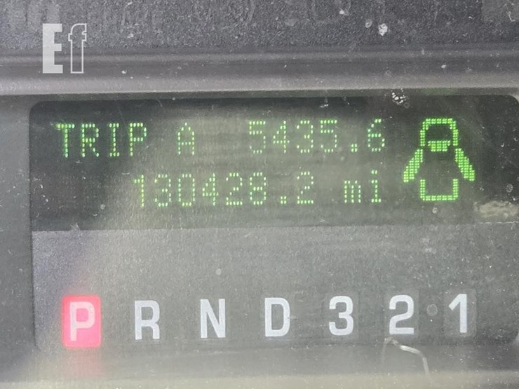 2008-ford-f250-image-22