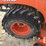 kubota-bx2380-image-21