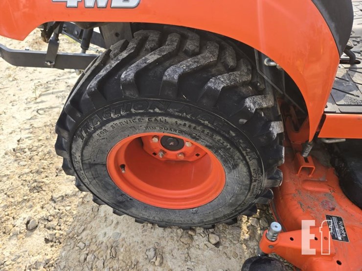 kubota-bx2380-image-21