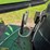 2002-john-deere-6850-image-33