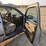 2005-chevrolet-trailblazer-image-24