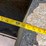 john-deere-6410-image-13