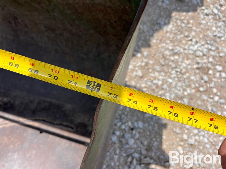 john-deere-6410-image-13