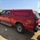 2010-ford-f250-sd-image-12