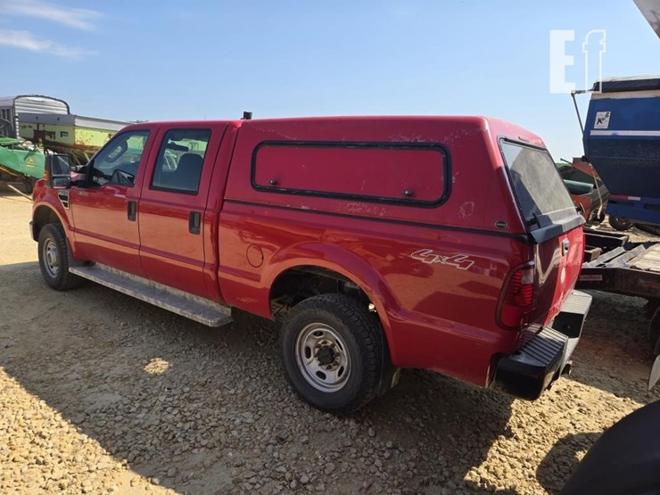 2010-ford-f250-sd-image-12