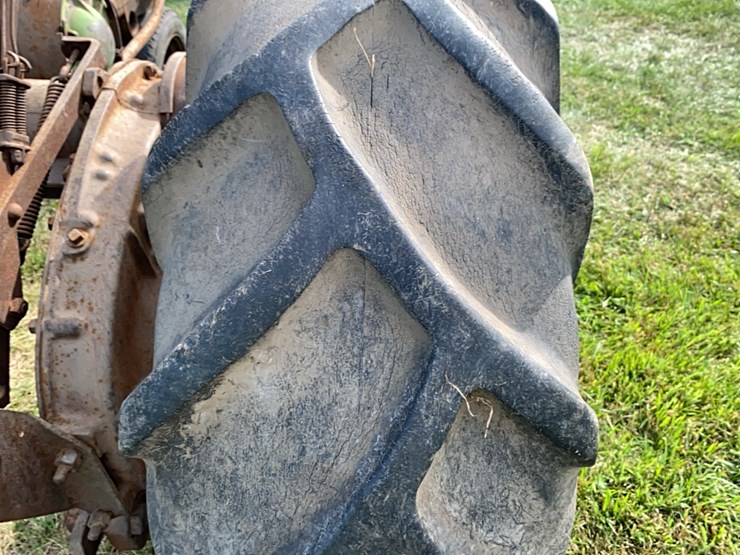 1931-john-deere-gp-image-31