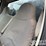 2008-ford-f450-sd-image-31