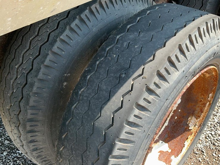 #2203-•-1996-g-s-specialty-dump-trailer*-image-30