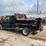2008-ford-f450-sd-image-3