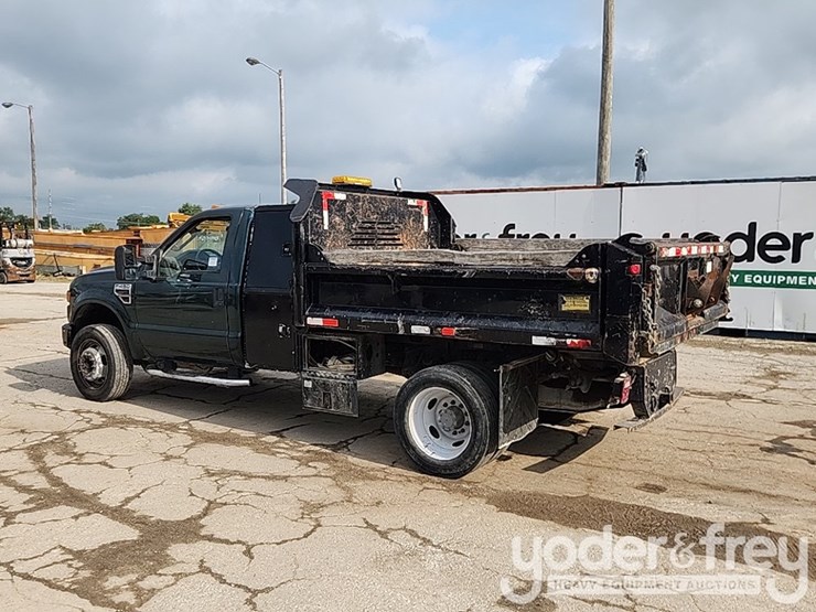 2008-ford-f450-sd-image-3