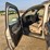 2005-chevrolet-trailblazer-image-7