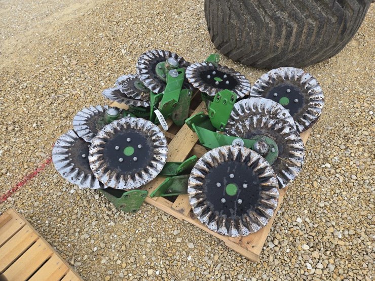 john-deere-1760-image-8