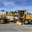 1992-caterpillar-140g-image-3